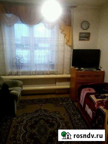 Дом 56 м² на участке 12 сот. на продажу в Дорогино Дорогино - изображение 1