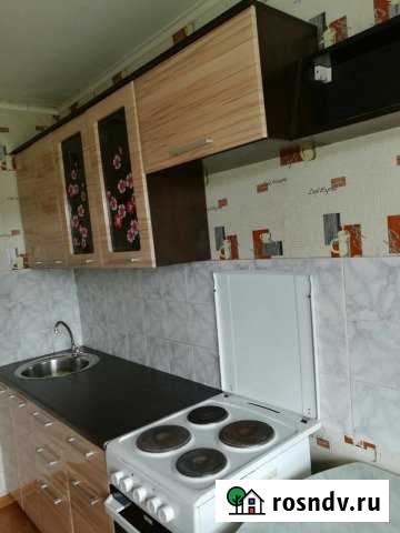 2-комнатная квартира, 51 м², 4/5 эт. на продажу в Ольге Ольга - изображение 1