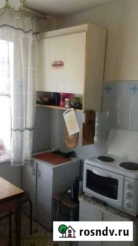 1-комнатная квартира, 30 м², 2/5 эт. на продажу в Амурске Амурск - изображение 1