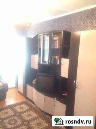 1-комнатная квартира, 31 м², 3/5 эт. на продажу в Яровом Яровое