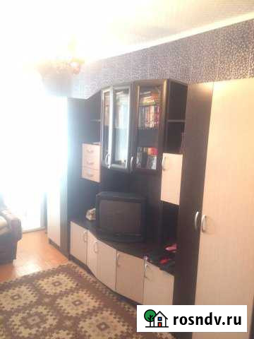 1-комнатная квартира, 31 м², 3/5 эт. на продажу в Яровом Яровое - изображение 1