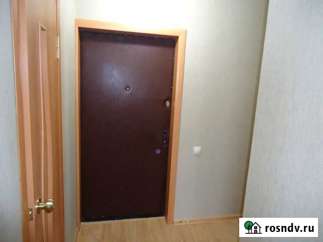 1-комнатная квартира, 33 м², 2/5 эт. на продажу в Рыльске Рыльск - изображение 1