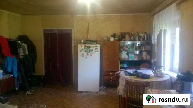 Дом 75 м² на участке 31 сот. на продажу в Починке Починок - изображение 1