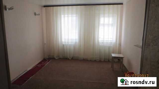 Дом 59 м² на участке 5 сот. на продажу в Ногинске Ногинск - изображение 1