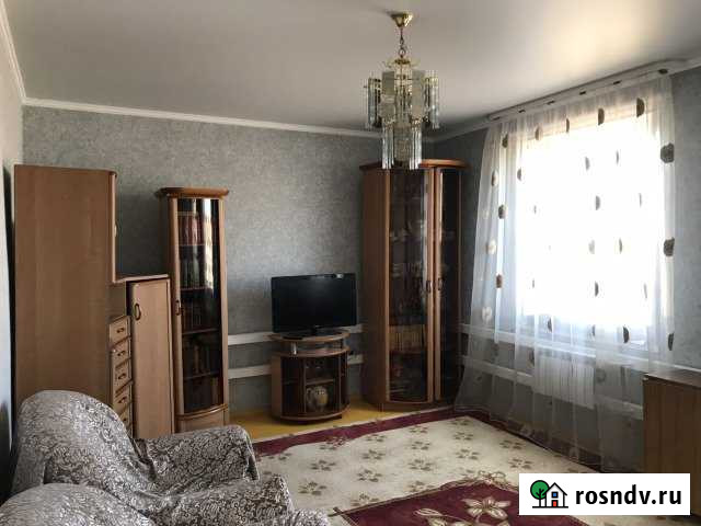 Дом 111 м² на участке 10 сот. на продажу в Березовке Красноярского края Березовка - изображение 1