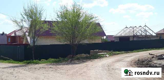 Дача 33 м² на участке 10 сот. на продажу в Алексеевке Самарской области Алексеевка - изображение 1