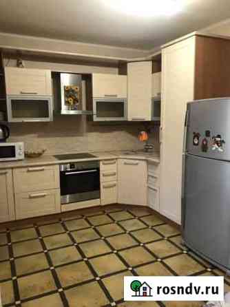 2-комнатная квартира, 60 м², 2/9 эт. в аренду на длительный срок в Нефтеюганске Нефтеюганск