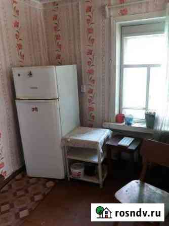 Дом 52 м² на участке 7 сот. на продажу в Шарье Шарья