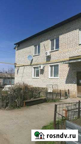 3-комнатная квартира, 65 м², 1/2 эт. на продажу в Безенчуке Безенчук - изображение 1