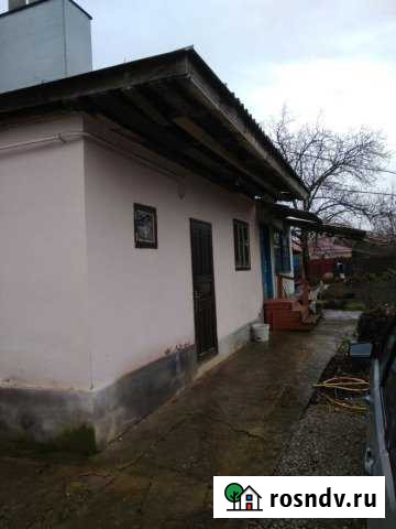 Коттедж 120 м² на участке 10 сот. на продажу в Павловской Павловская - изображение 1