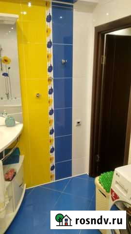 3-комнатная квартира, 84 м², 6/9 эт. на продажу в Обнинске Обнинск - изображение 1