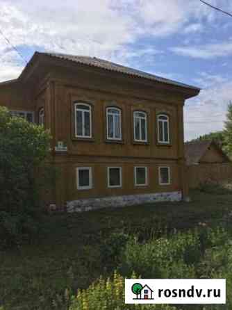 Коттедж 90 м² на участке 14 сот. на продажу в Орде Орда