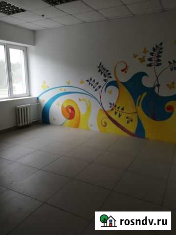 Офисное помещение, 21 кв.м. Нефтекамск - изображение 1