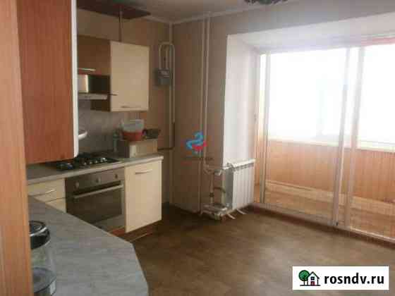 1-комнатная квартира, 42 м², 4/6 эт. на продажу в Белебее Белебей