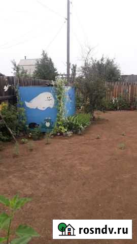 Участок СНТ, ДНП 6 сот. на продажу в Братске Братск - изображение 1