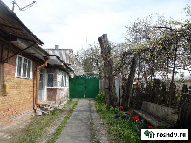 6ная квартира, 100 м², 1/1 эт. на продажу в Таганроге Таганрог - изображение 1