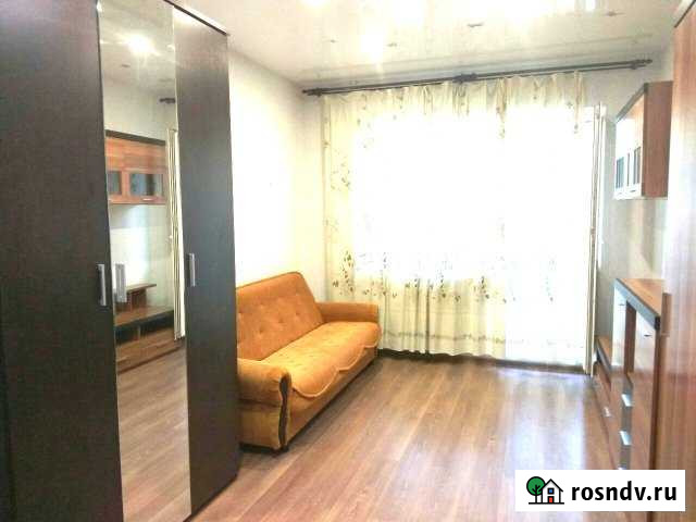 1-комнатная квартира, 33 м², 3/5 эт. на продажу в Ревде Свердловской области Ревда - изображение 1