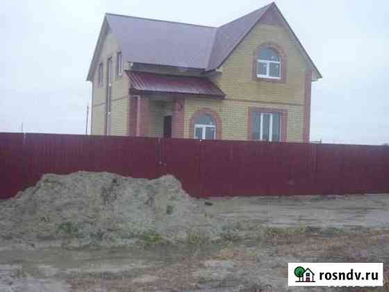 Коттедж 135 м² на участке 8 сот. на продажу в Нижней Тавде Нижняя Тавда