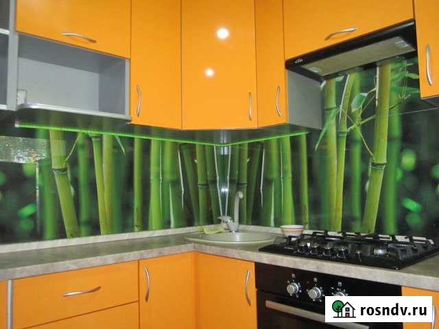 2-комнатная квартира, 42 м², 3/4 эт. на продажу в Алексине Алексин - изображение 1