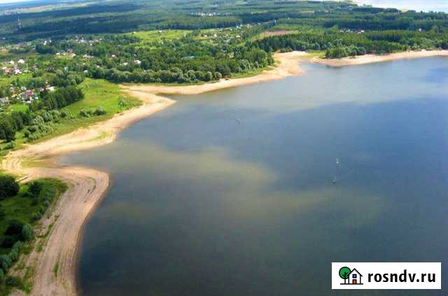 Участок ИЖС 11 сот. на продажу в Можайске Можайск - изображение 1