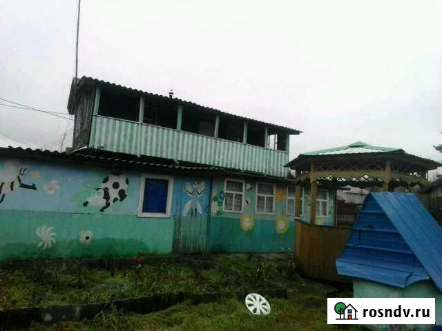 Участок СНТ, ДНП 6 сот. на продажу в Винзилях Винзили - изображение 1