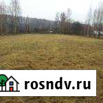 Участок ИЖС 11 сот. на продажу в Юрьевце Юрьевец - изображение 1