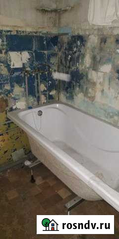 2-комнатная квартира, 48 м², 4/5 эт. на продажу в Мулино Мулино - изображение 1