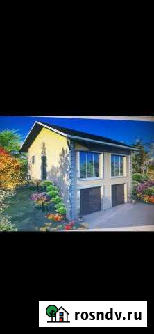 Участок СНТ, ДНП 6 сот. на продажу в Высоком Высокое - изображение 1