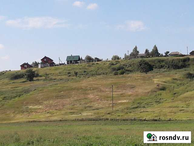 Участок ИЖС 15 сот. на продажу в Новой Чигле Новая Чигла - изображение 1