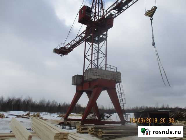 Участок промназначения 142 сот. на продажу в Рассвете Красноярского края Рассвет - изображение 1