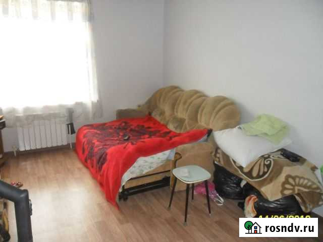 1-комнатная квартира, 35 м², 1/3 эт. в аренду на длительный срок в Петре Дубраве Петра Дубрава - изображение 1