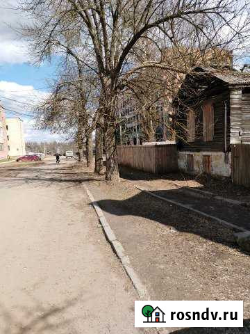 Участок ИЖС 12 сот. на продажу в Боровичах Боровичи - изображение 1