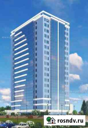 3-комнатная квартира, 78 м², 4/18 эт. на продажу в Набережных Челнах Набережные Челны