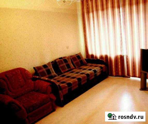 Дом 157 м² на участке 4 сот. в аренду посуточно в Витязево Витязево - изображение 1