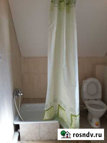 Дом 90 м² на участке 12 сот. в аренду на длительный срок в Кубинке Кубинка - изображение 1