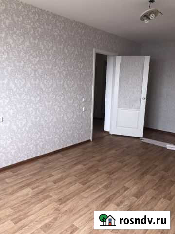 1-комнатная квартира, 34 м², 4/10 эт. на продажу в Армавире Армавир - изображение 1