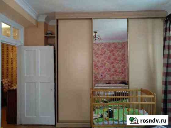 2-комнатная квартира, 50 м², 2/3 эт. на продажу в Новоуральске Новоуральск