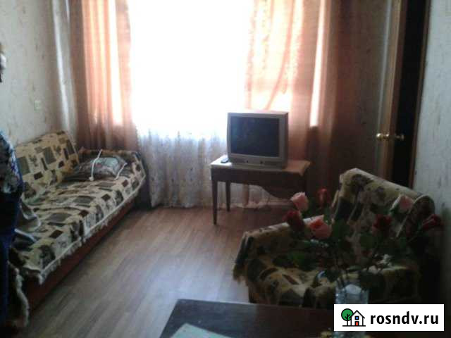 2-комнатная квартира, 42 м², 2/5 эт. на продажу в Кузнецке Кузнецк - изображение 1