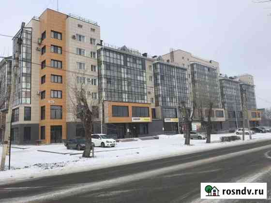 1-комнатная квартира, 37 м², 5/7 эт. на продажу в Бийске Бийск