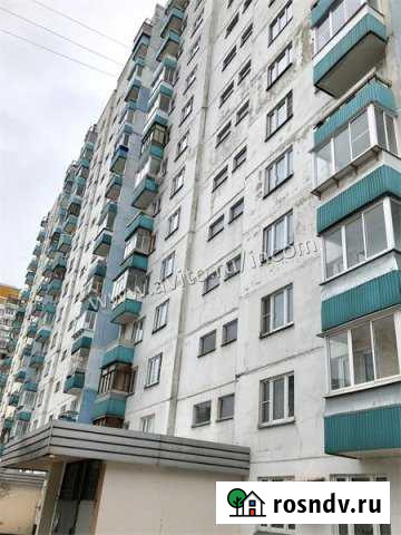 3-комнатная квартира, 74 м², 6/16 эт. на продажу в Лесном Городке Лесной Городок - изображение 1