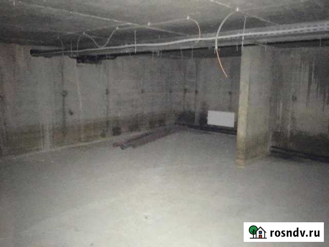 Помещение свободного назначения, 41.82 кв.м. Орехово-Зуево - изображение 1