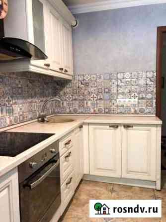 3-комнатная квартира, 65 м², 1/9 эт. в аренду на длительный срок в Челябинске Челябинск