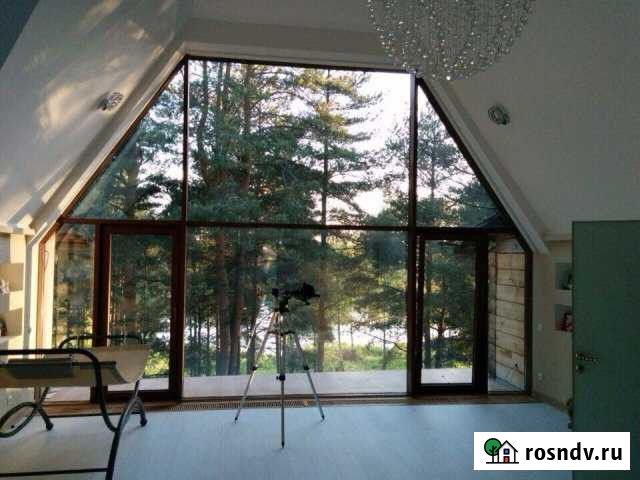 Дом 450 м² на участке 147 сот. на продажу во Всеволожске Всеволожск - изображение 1