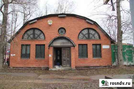 Помещение свободного назначения, 151.0 кв.м. Красногорск