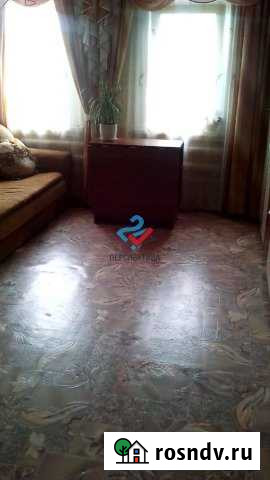 Дом 73.8 м² на участке 19.2 сот. на продажу в Ермолаево Ермолаево - изображение 1