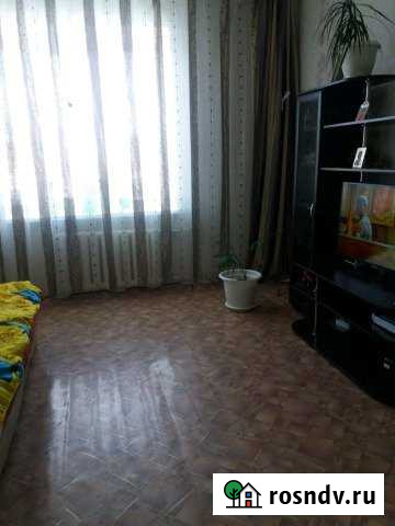 2-комнатная квартира, 54 м², 3/5 эт. на продажу в Игарке Игарка - изображение 1