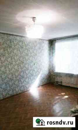 2-комнатная квартира, 46 м², 2/5 эт. на продажу в Губкине Губкин