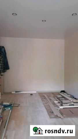 4-комнатная квартира, 81 м², 1/5 эт. на продажу в Партизанске Партизанск - изображение 1