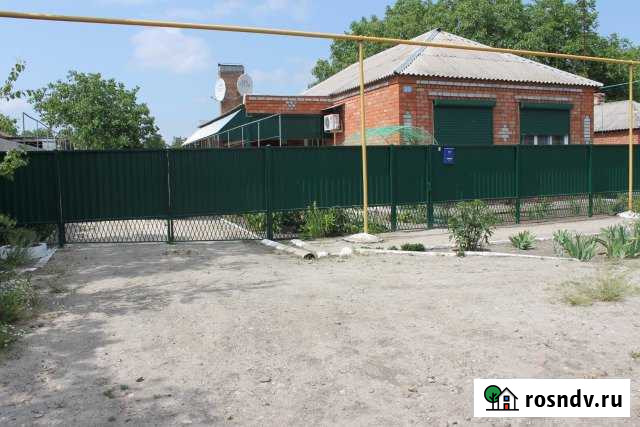 Дом 92 м² на участке 20 сот. на продажу в Копанской Копанская - изображение 1