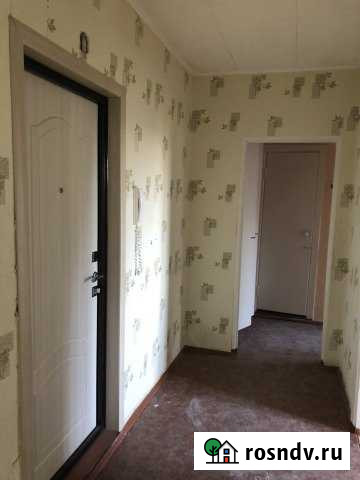 2-комнатная квартира, 53 м², 4/9 эт. на продажу в Россоши Россошь - изображение 1